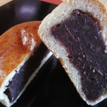 小田原のあんぱん♪古くから愛される名物パン屋2店