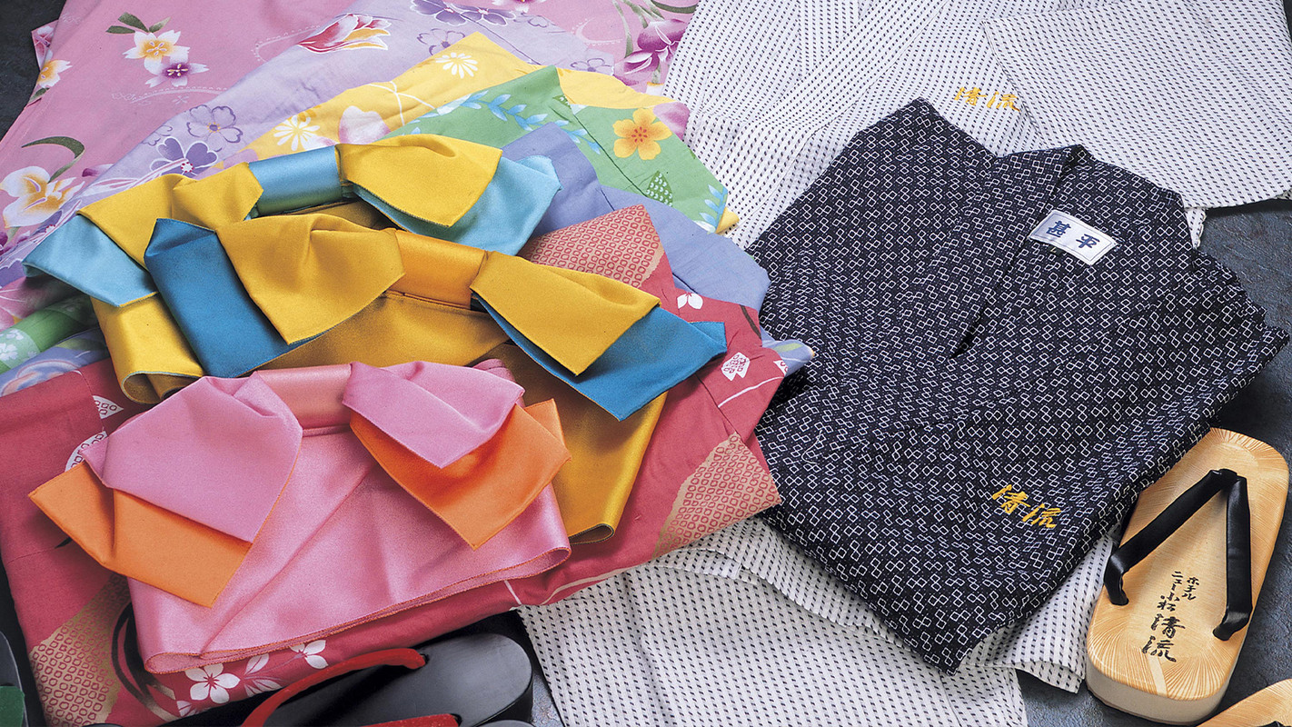 堂ヶ島温泉 海辺のかくれ湯 清流（ドウガシマオンセン ウミベノカクレユ セイリュウ） / 2