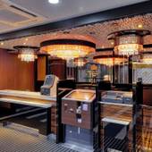 アパホテル 佐賀駅前中央（佐賀県 ビジネスホテル） / 3