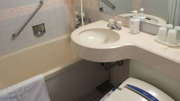 バスルーム / 31