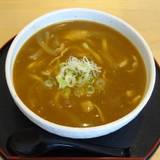 なすび食堂（ナスビショクドウ）