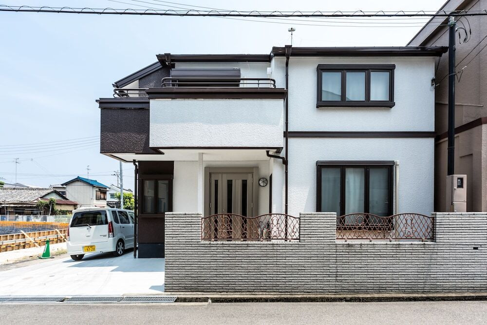 メイン イメージ