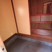 宿家 白提庵(東京都 コテージ・ロッジ・一棟貸) / 2