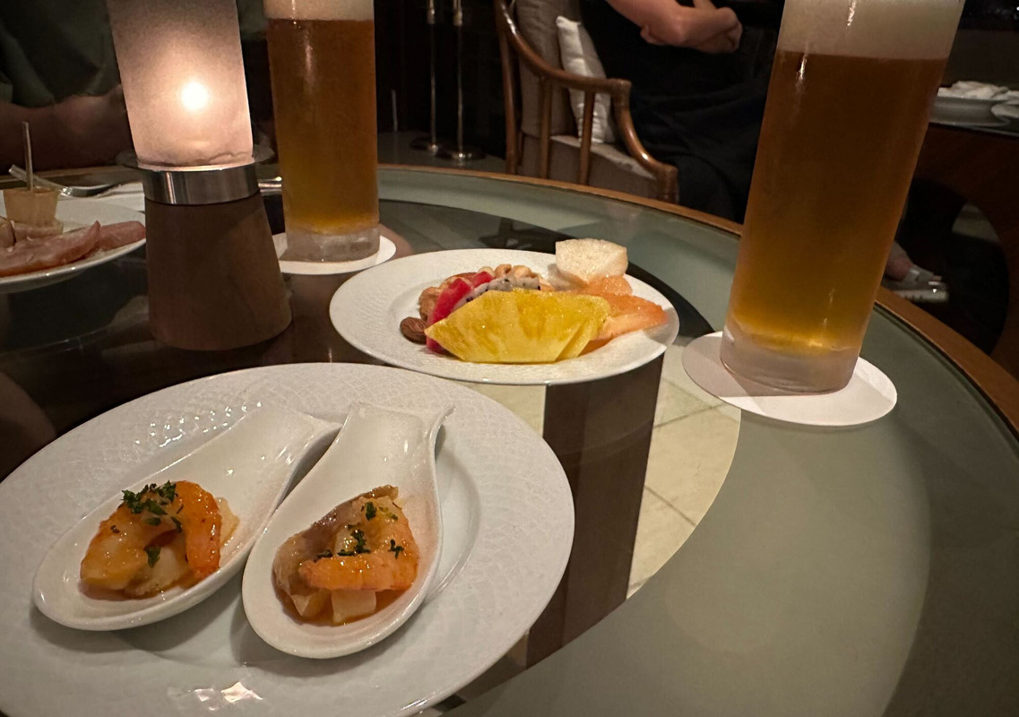 icotto_mauさんの写真 / 3