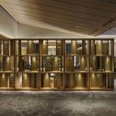 箱根湯本温泉 ホテル はつはな（神奈川県 旅館） / 3