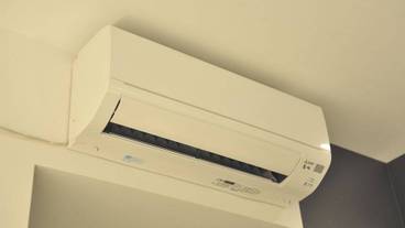 客室の設備とサービス / 13