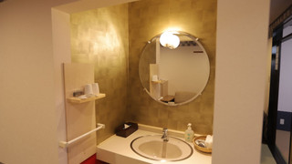 和室10畳 禁煙(会席)