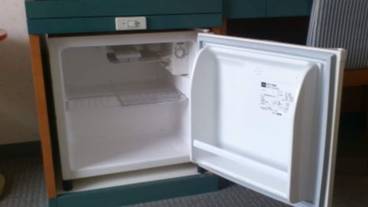 客室の設備とサービス / 17