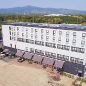 エアポートホテル熊本（熊本県 シティホテル） / 5