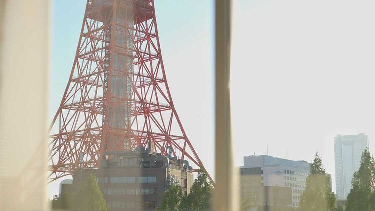 528room_yohakuさんの写真 / 1