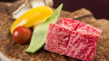 食事・飲み物 / 17