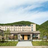 Mt.Resort 雲仙九州ホテル（長崎県 リゾートホテル） / 4