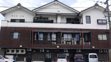 メイン イメージ / 1