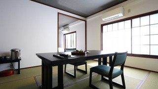 [相生] 8畳+16㎡ツイン 禁煙