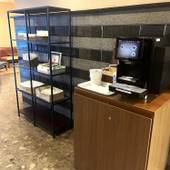 コートホテル旭川（北海道 ビジネスホテル） / 3