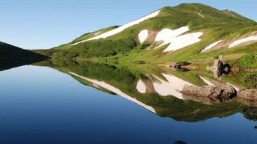 ランド ビュー / 12