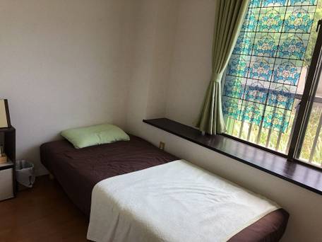 Agaitandygama 伊良部島 / 4