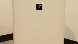 エコノミー ダブルルーム 喫煙可