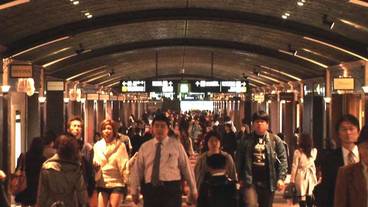 シティ ビュー / 38