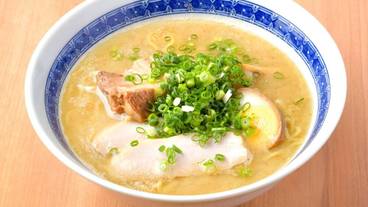 食事・飲み物 / 14