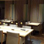 すえひろの湯 ドーミーイン秋葉原（東京都 ビジネスホテル） / 3