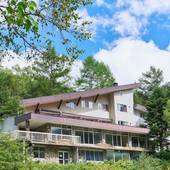 石の湯ロッジ（長野県 旅館） / 2