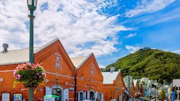 観光スポット / 9