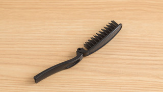 ダブルルーム 禁煙 (15 ㎡)