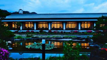 メイン イメージ / 1