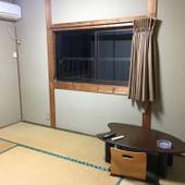 民宿 山水（鹿児島県 屋久島）（鹿児島県 民宿） / 3