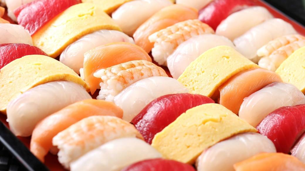 和会席orバイキング
お好みの夕食を / 4