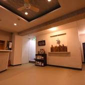 温泉宿はまゆう凪（大分県 ビジネスホテル） / 2