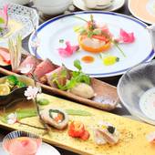 和モダンオーベルジュ 熱海TENSUI（静岡県 リゾートホテル） / 2