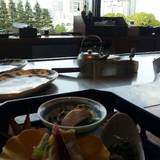 鉄板焼ステーキ 喜扇亭 東京ミッドタウン店（テッパンヤキステーキキセンテイ）