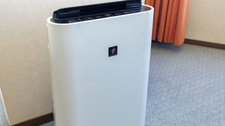 西館　和洋室　角部屋　布団付き　禁煙　パノラマビュー