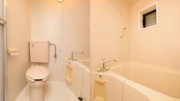 バスルーム / 27