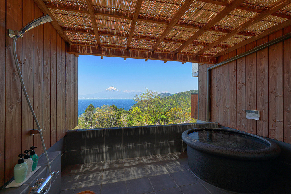 天空テラス（テンクウテラス） / 4