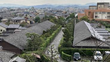 観光スポット / 5