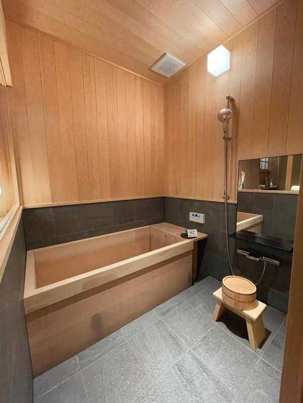 norachan_108さんの写真 / 2