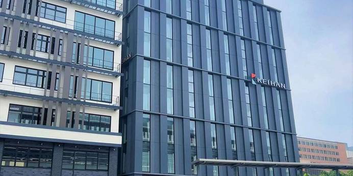 ホテル京阪 京都駅南(京都府 ビジネスホテル) / 1