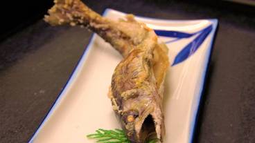 食事・飲み物 / 7