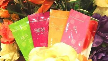 バスルーム / 17