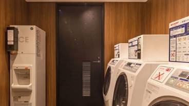 建物のデザイン / 20