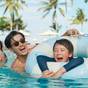 【最大15％OFF】ヒルトンセール　ご予約は6月1日まで（部屋のみ） | ヒルトン東京ベイ
