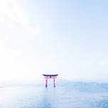 女子ひとり旅で気ままに巡る。センス抜群♪広島のお洒落スポット7選