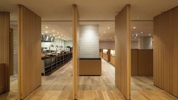 レストラン / 20