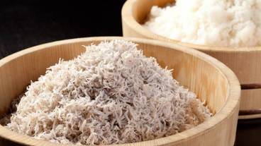 ビュッフェ / 20