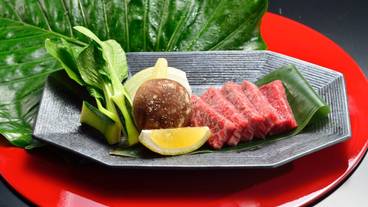 レストラン / 28