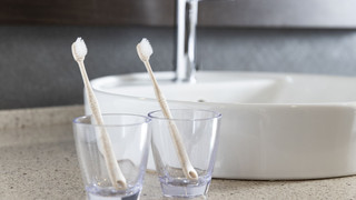 セミダブルルームA 禁煙 洗濯乾燥機付(2名利用)