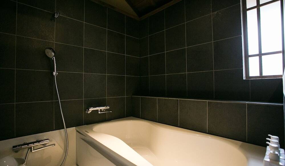 バスルーム例(3) / 3